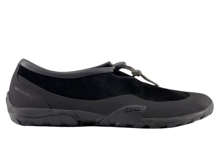 New Balance MT10TDS スリッポン New Balance TDS MT10T V1 