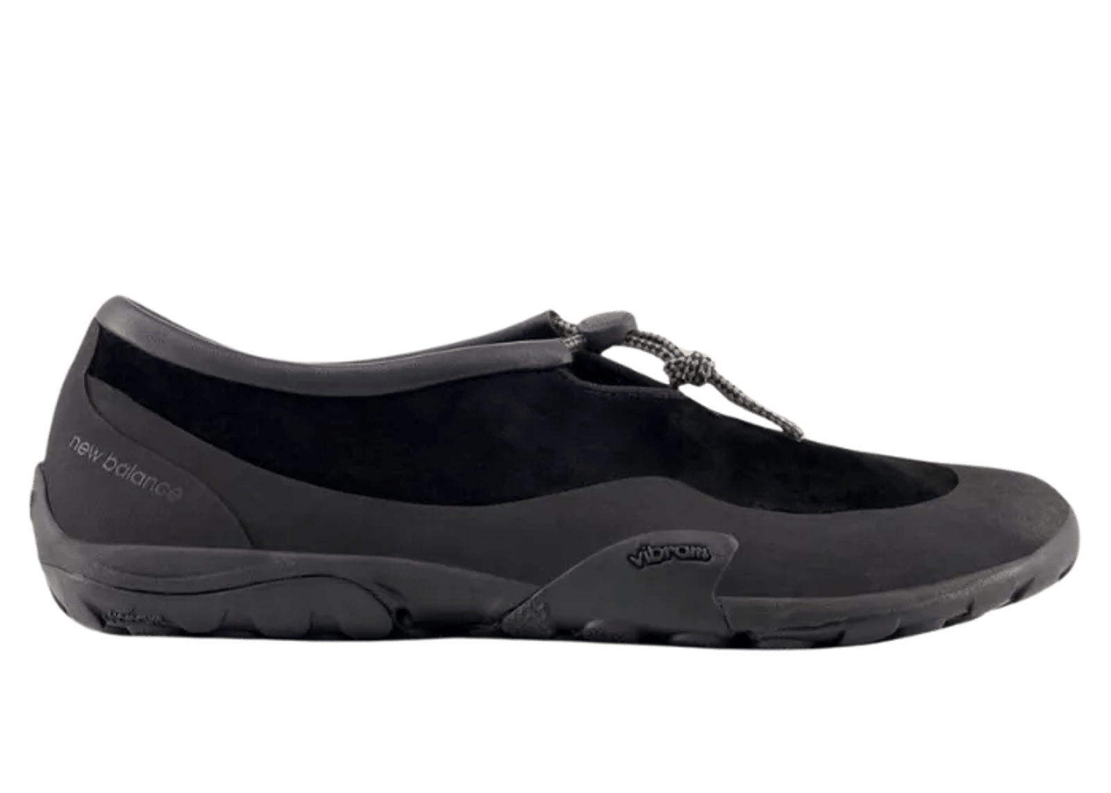 New Balance Tokyo Design Studio MT10T Black MT10TDS