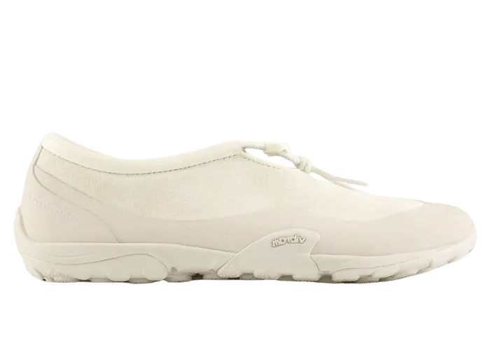 New Balance Tokyo Design Studio MT10T Cream