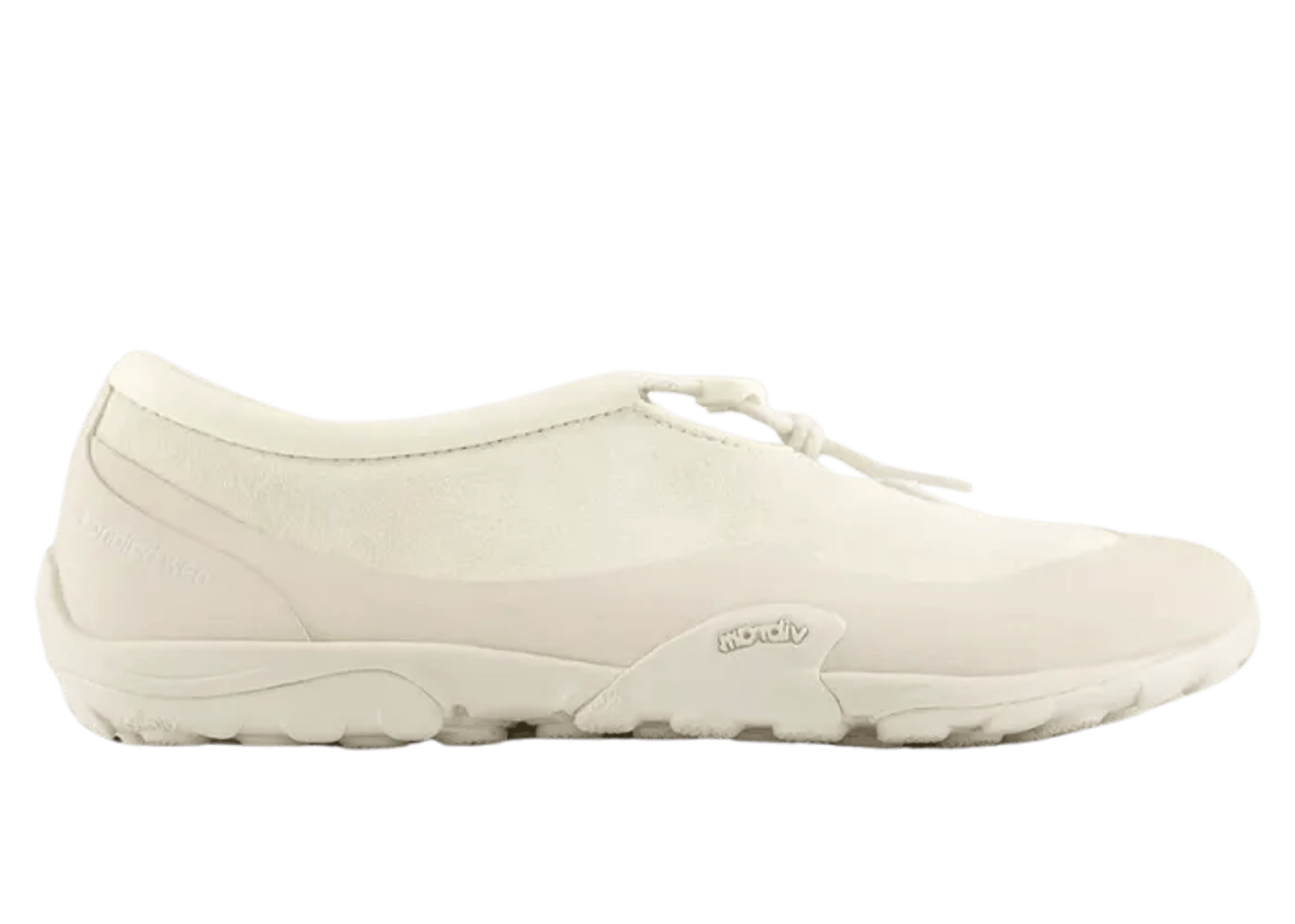 New Balance Tokyo Design Studio MT10T Cream