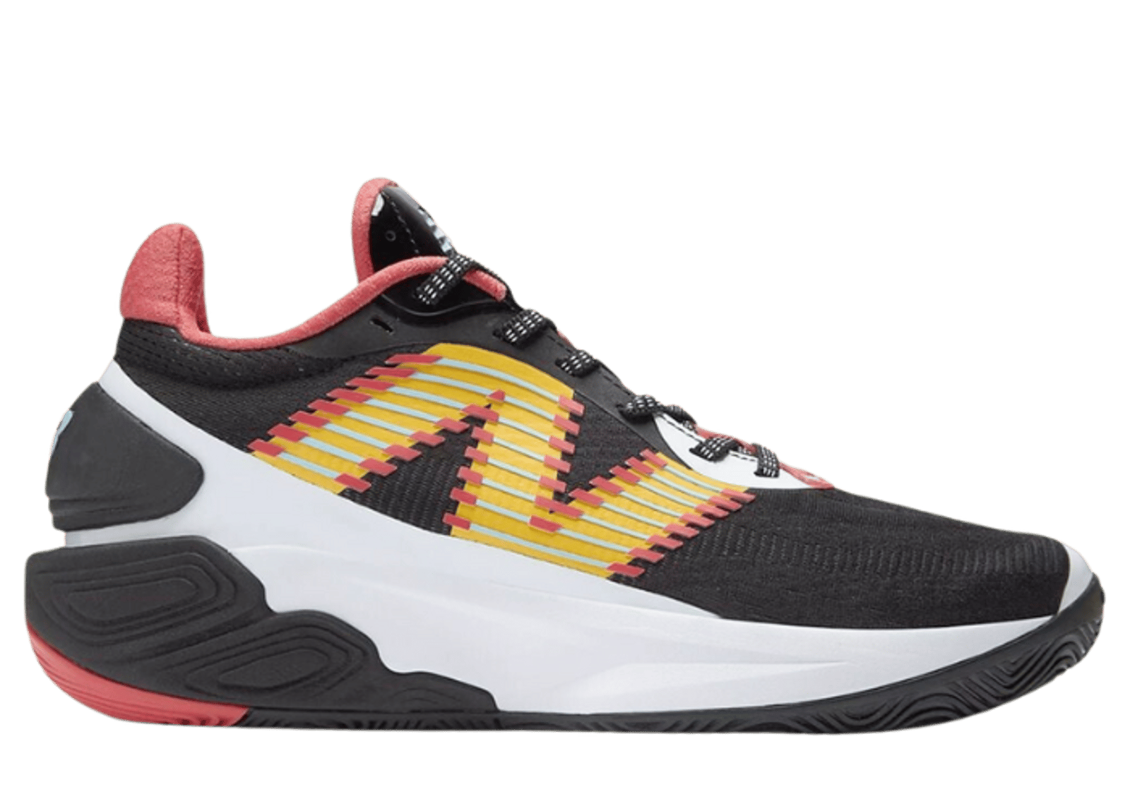 New Balance TWO WXY v5 Bullseye