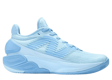 New Balance TWO WXY v5 Highlighter Blue