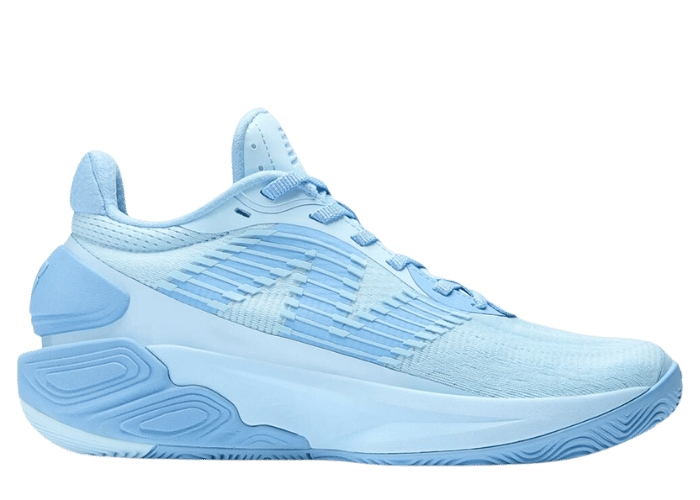 New Balance TWO WXY v5 Highlighter Blue