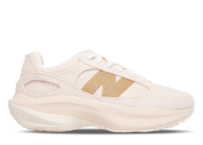 Footlocker yeezy salt shop