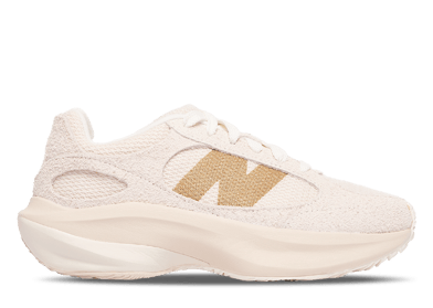 New Balance WRPD Runner Linen Sea Salt (Foot Locker Exclusive)