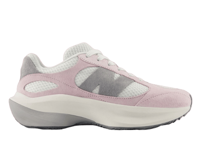 New Balance WRPD Runner Pink Cream
