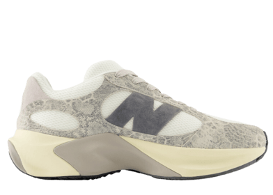 New Balance WRPD Runner Snakeskin