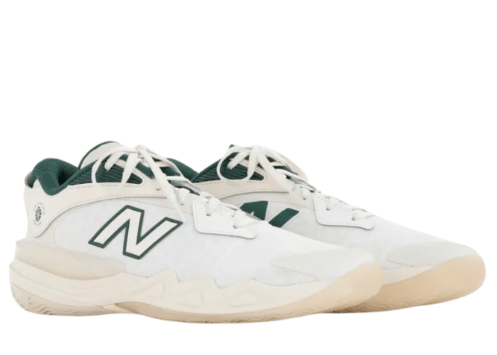 New Balance Hesi Low v2 Aime Leon Dore Pristine