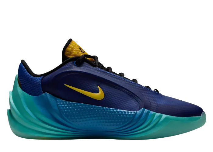 Trending sneaker