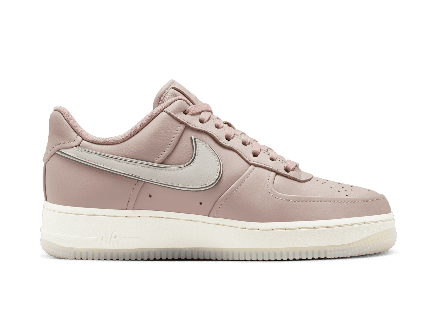 Nike A Ma Maniére x Air Force 1 Low 'While You Were Sleeping' (W)
