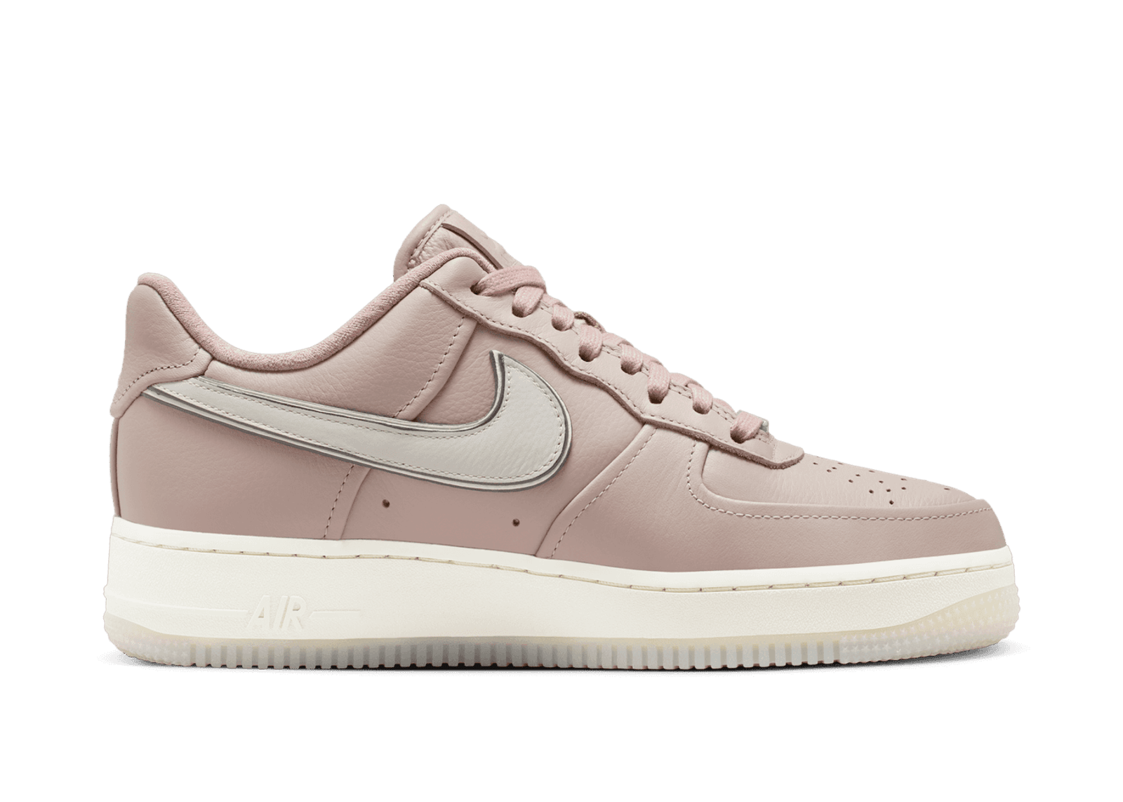 Nike A Ma Maniére x Air Force 1 Low 'While You Were Sleeping' (W)