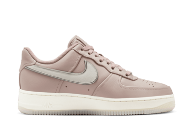 Nike A Ma Maniére x Air Force 1 Low 'While You Were Sleeping' (W)