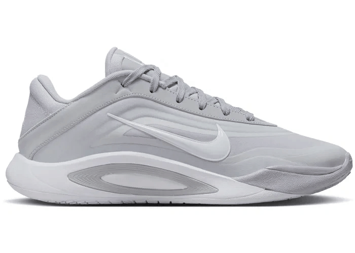 Nike A’One TB Wolf Grey (W)