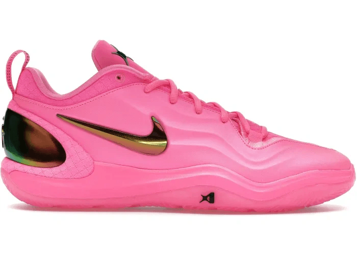 Nike A'Two A'Pink (GS)