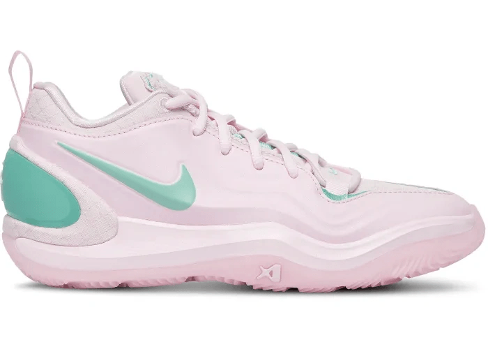 Nike A'Two Pinkies Up (GS)