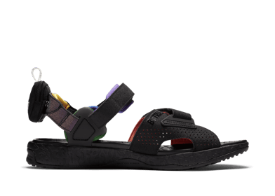 Nike ACG Air Deschutz 'Be True'