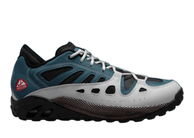 Nike ACG Air Exploraid Ash Green