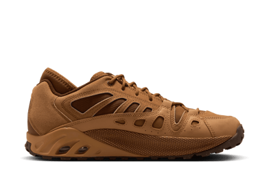 Nike ACG Air Exploraid 'Flax'