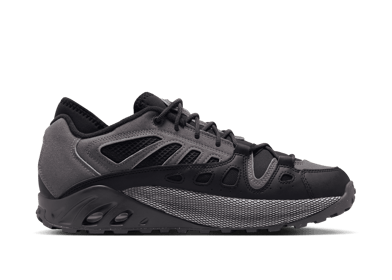 Nike ACG Air Exploraid