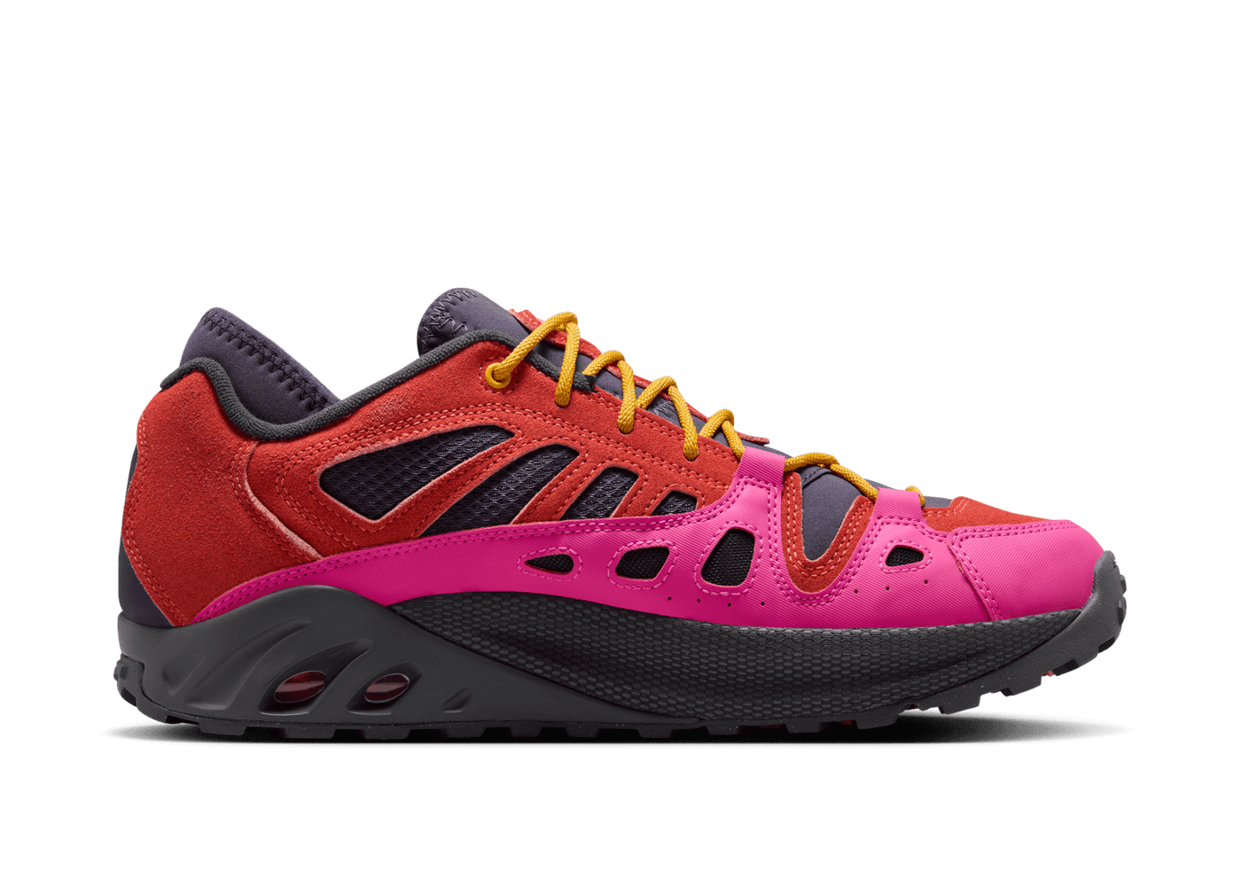 NIKE(ナイキ)｜Nike ACG Air Exploraid(ナイキACGエアエクスプロ