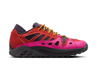 Nike ACG Air Exploraid