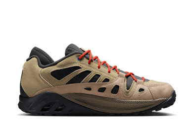 Nike ACG Air Exploraid