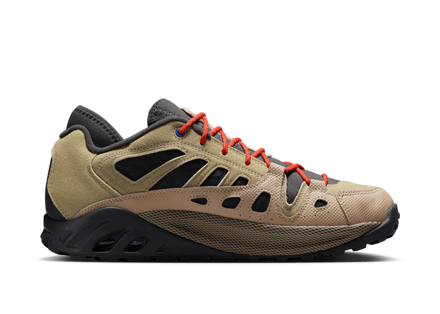 Nike ACG Air Exploraid