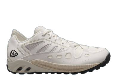 Nike ACG Air Exploraid Light Orewood Brown