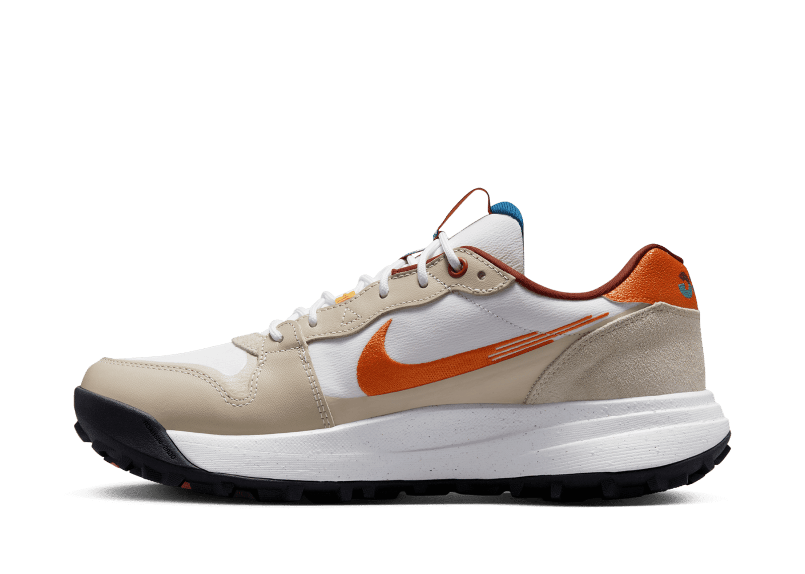 Nike ACG Lowcate 'Leap High'