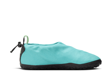 Nike ACG Moc 3.0 'Dusty Cactus'