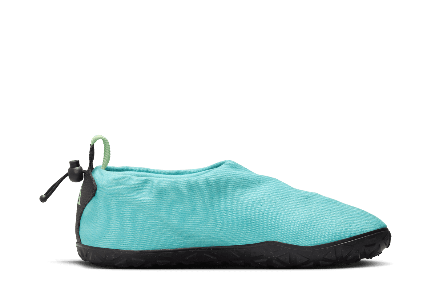 Nike ACG Moc 3.0 'Dusty Cactus'