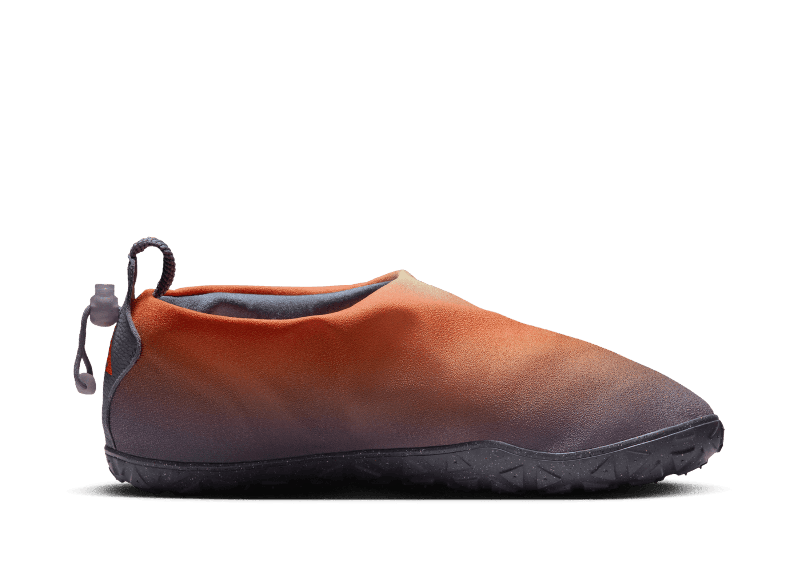 Nike ACG Moc 3.0 'Orange Mauve Gradient'