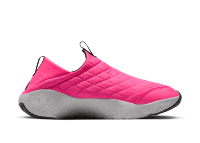 Nike ACG Moc 3.5 'Hyper Pink'
