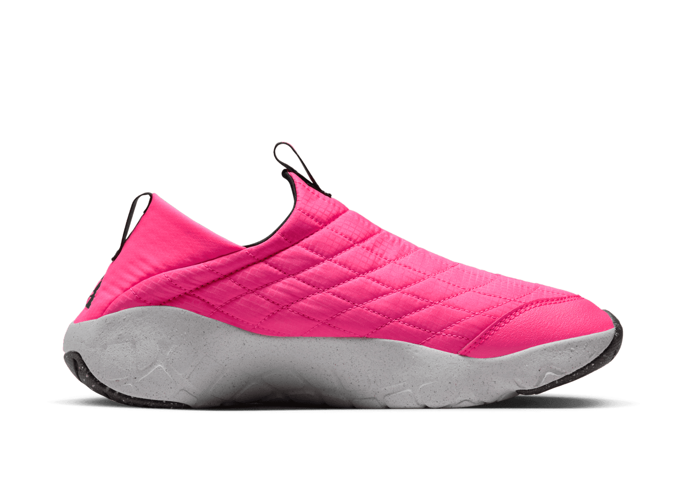 Nike ACG Moc 3.5 'Hyper Pink'