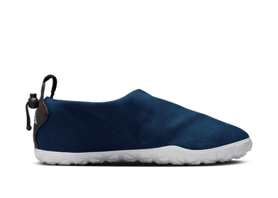 Nike ACG Moc