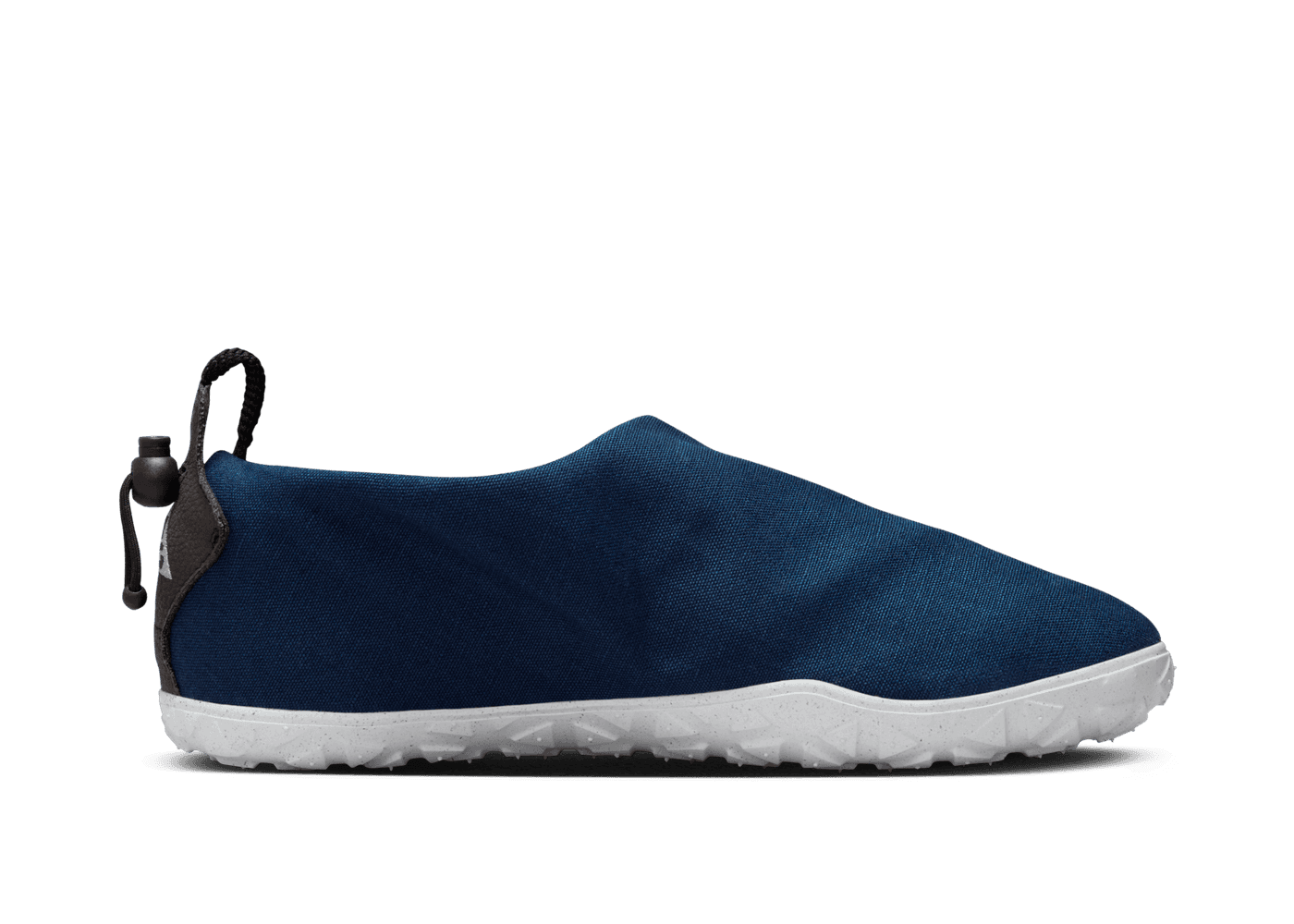 Nike ACG Moc