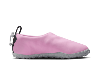Nike ACG Moc Premium