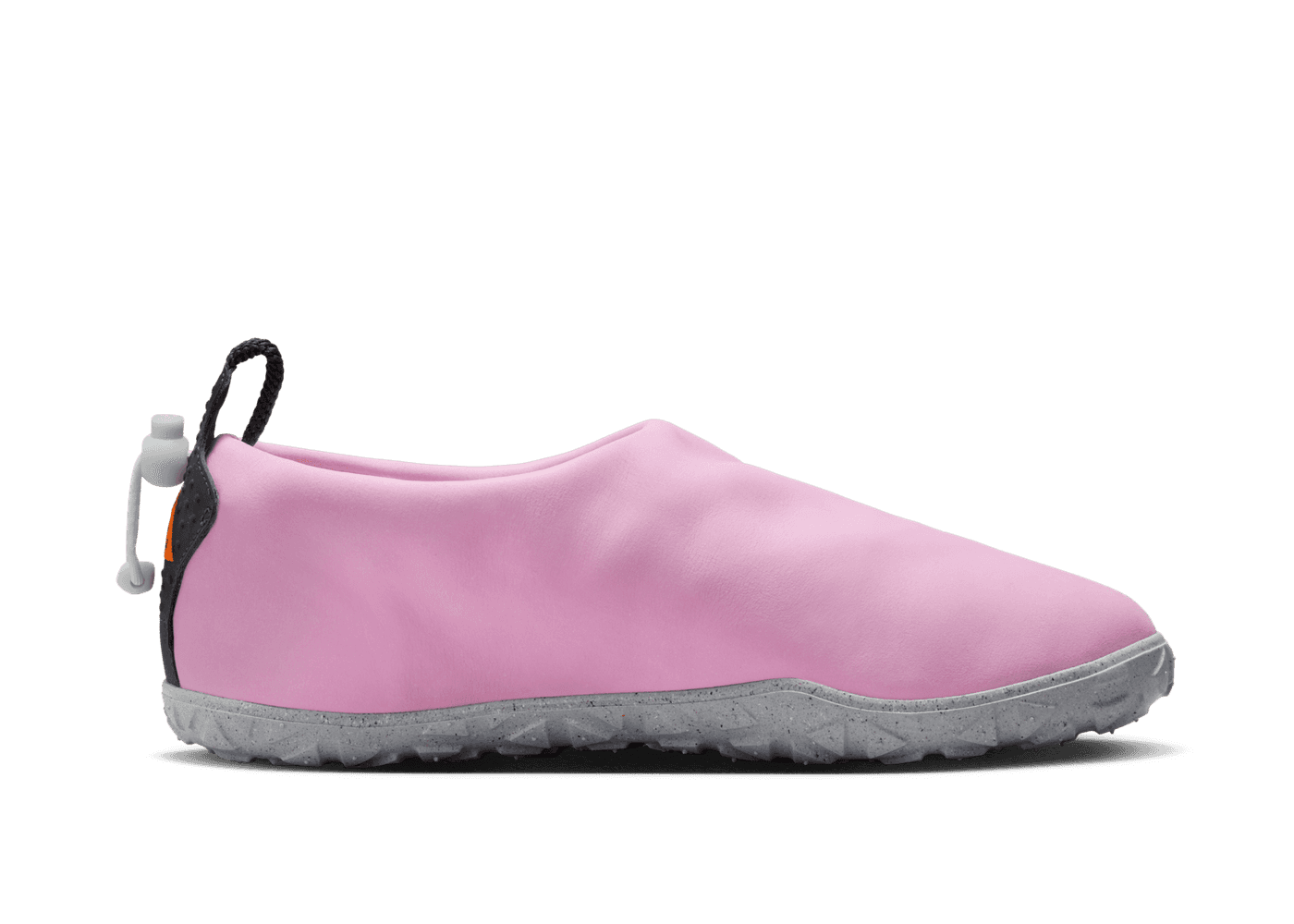 Nike ACG Moc Premium