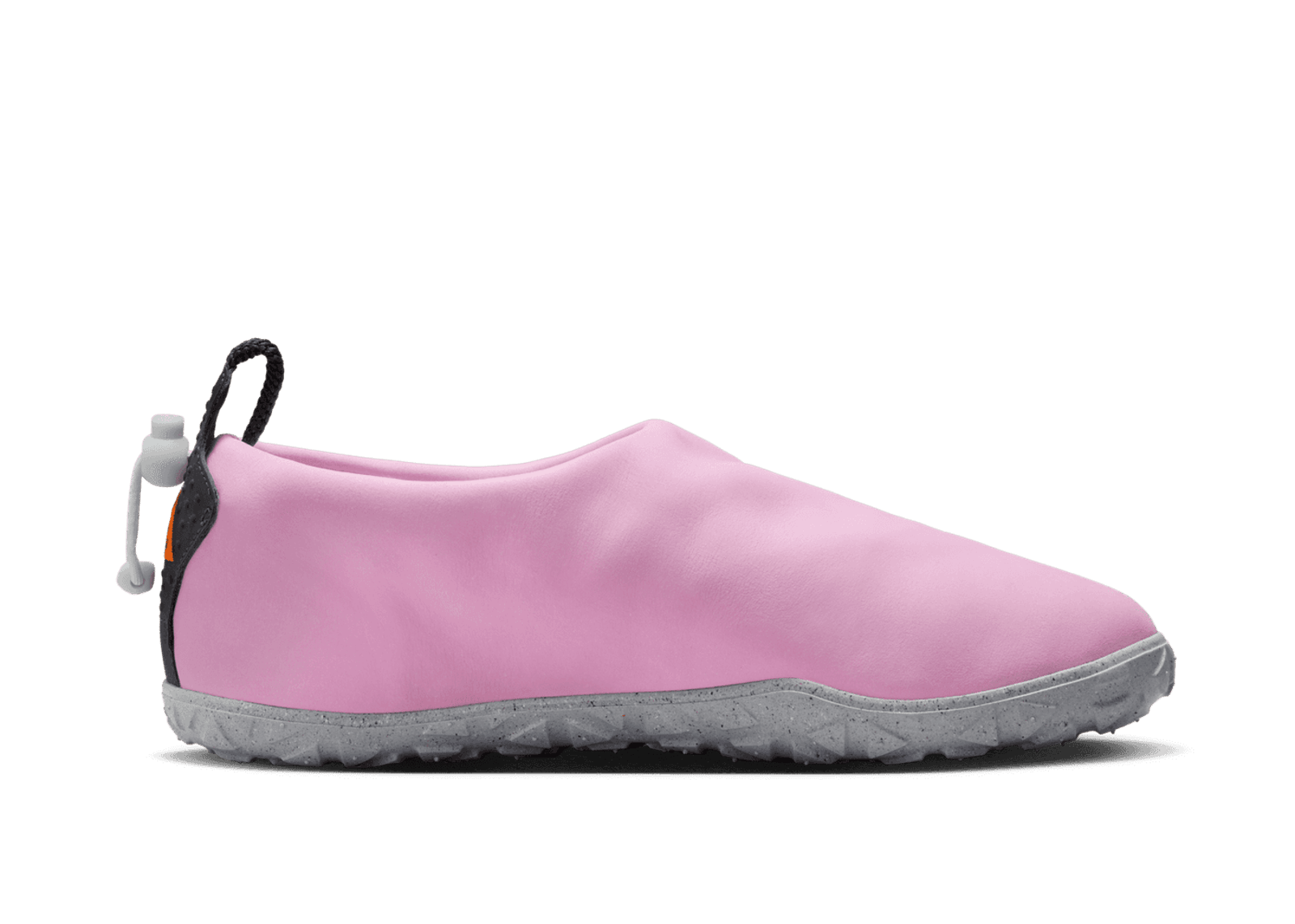 Nike ACG Moc Premium