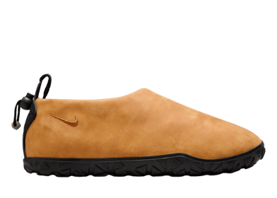 Nike ACG Moc Premium Russet