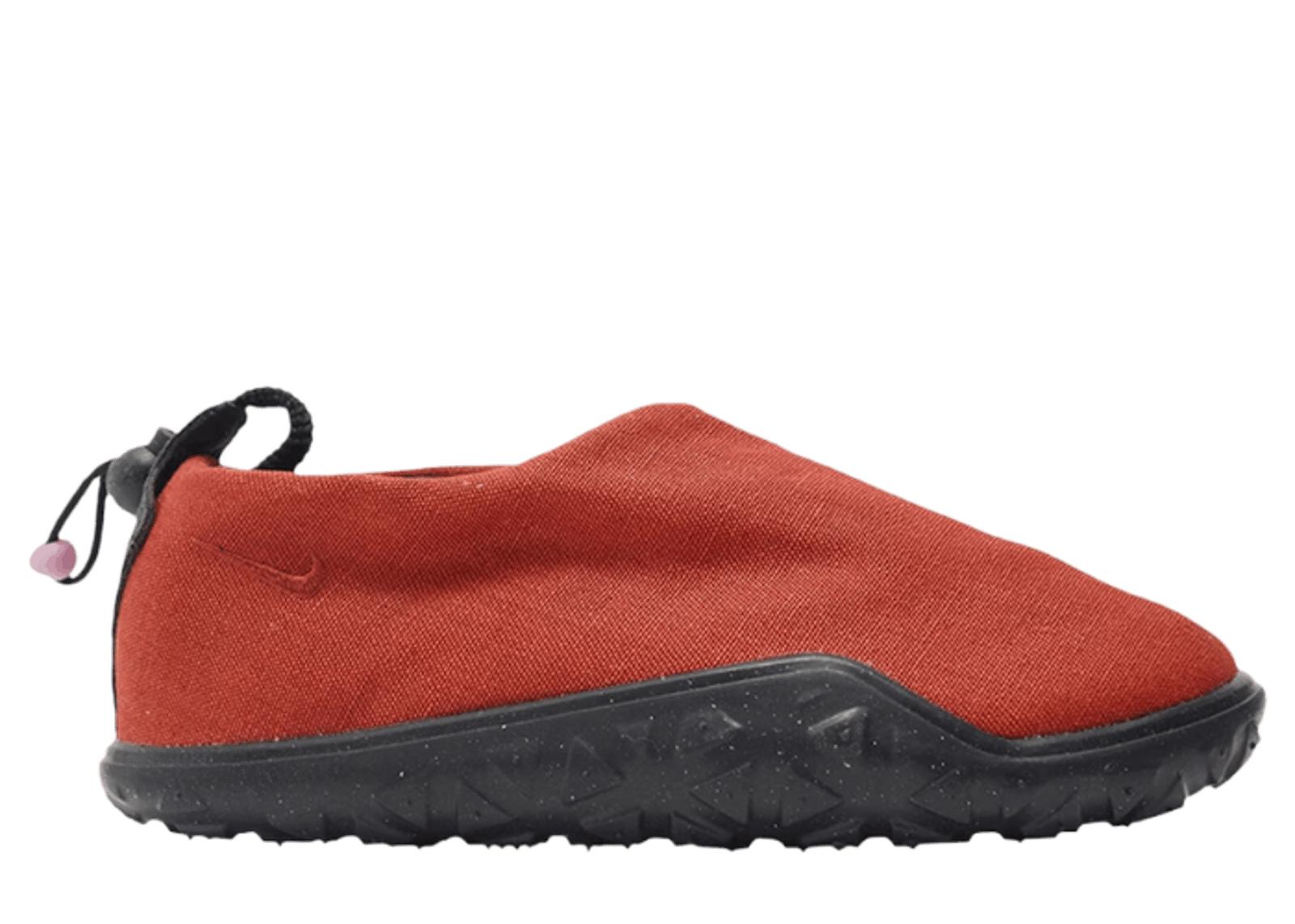 Nike ACG Moc Rugged Orange