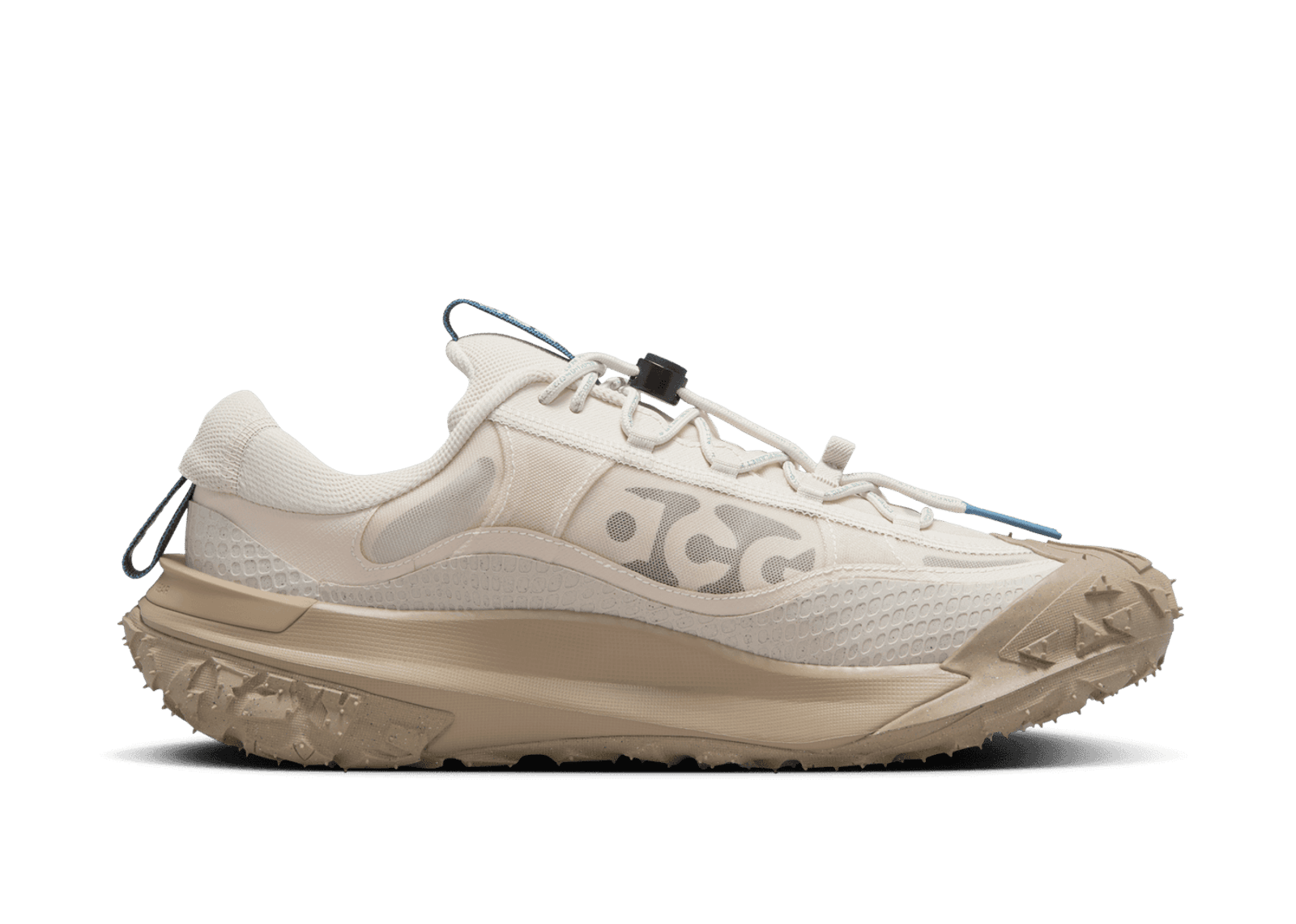 Nike ACG Mountain Fly Low DV7903-101 Raffles Where to Buy