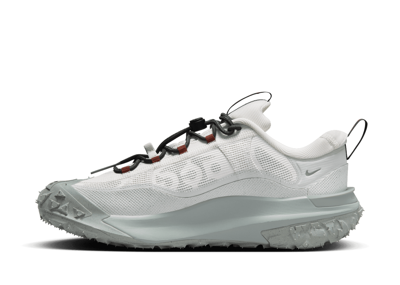 Nike ACG Mountain Fly 2 Low GORE-TEX