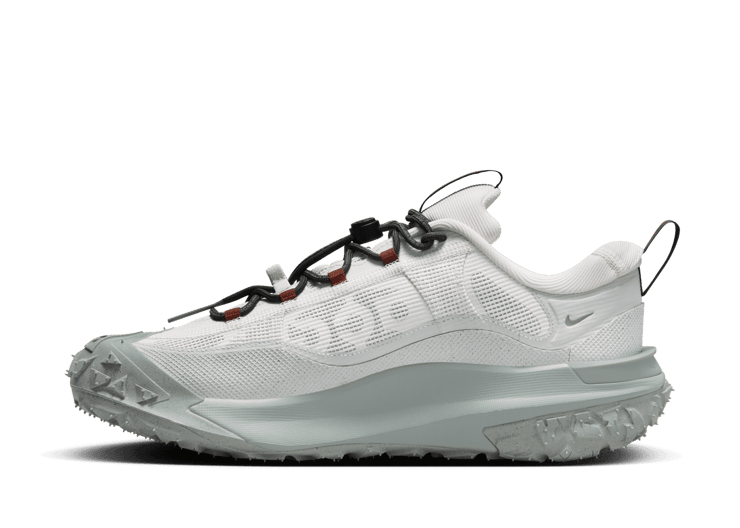 Nike ACG Mountain Fly Low GORE-TEX HF6245-003 Raffles Where