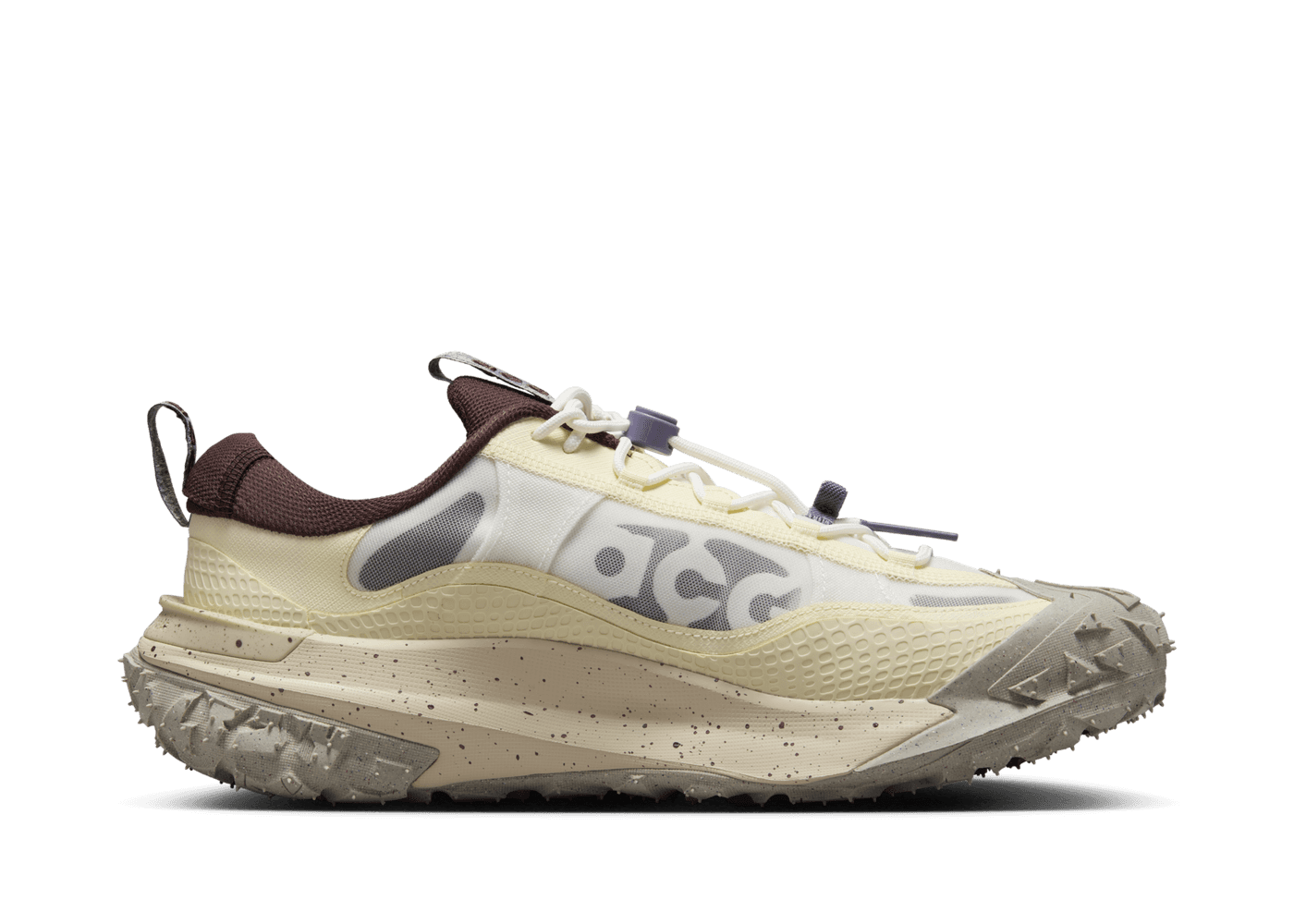 Nike ACG Mountain Fly 2 Low 'Sail Earth' - HF5700-121