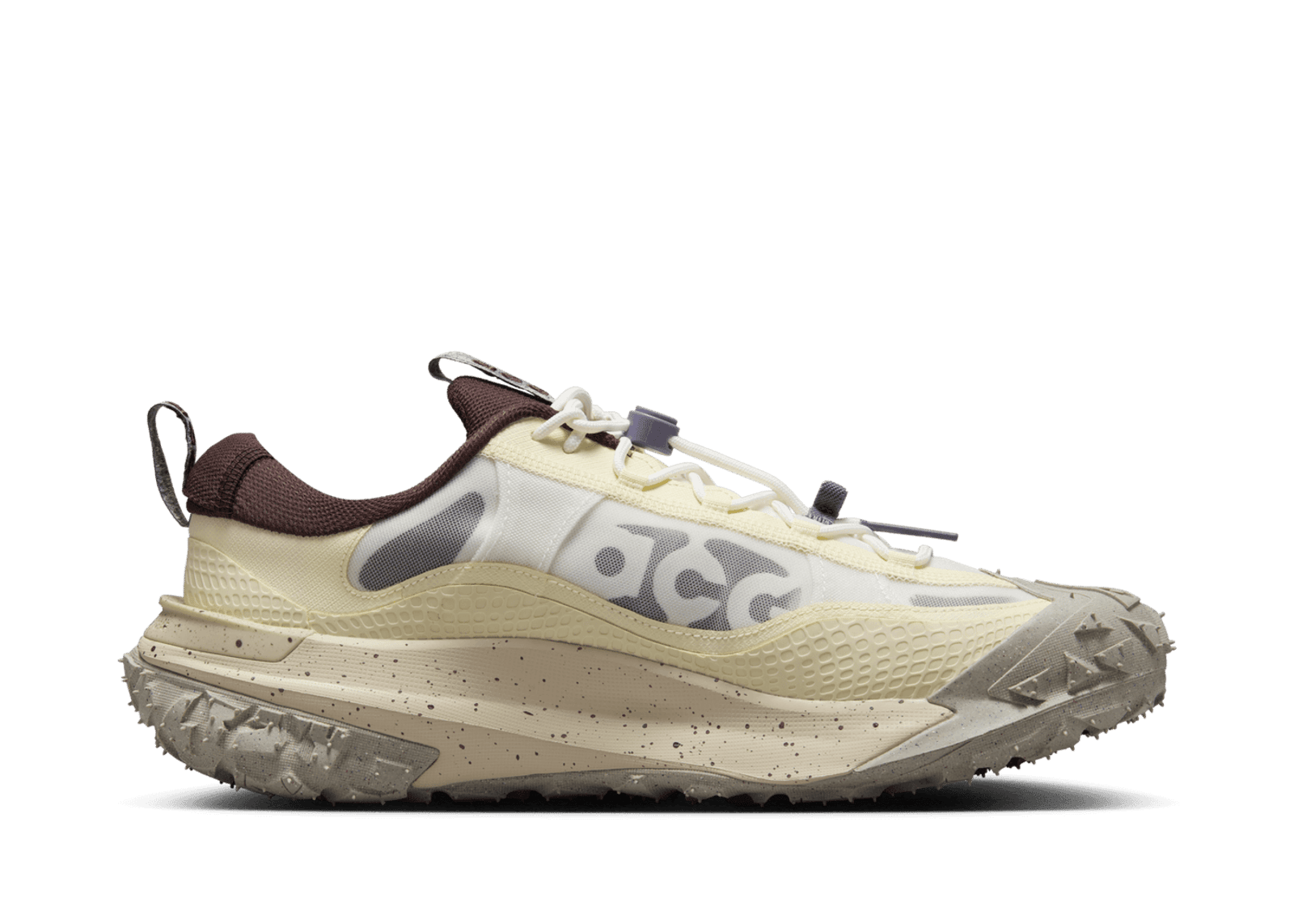 Nike ACG Mountain Fly 2 Low 'Sail Earth'