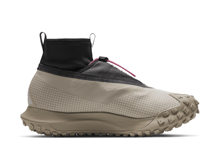Nike ACG Mountain Fly Gore-Tex 'Khaki'