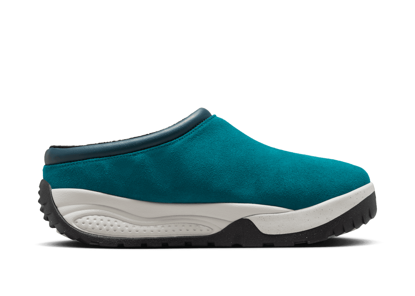 Nike ACG Rufus