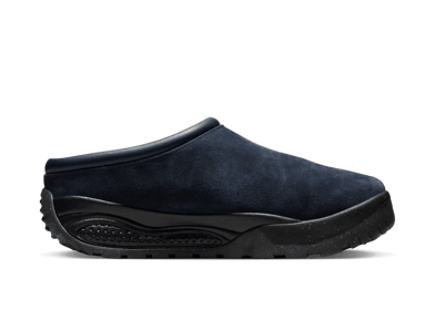 Nike ACG Rufus 'Midnight Navy'