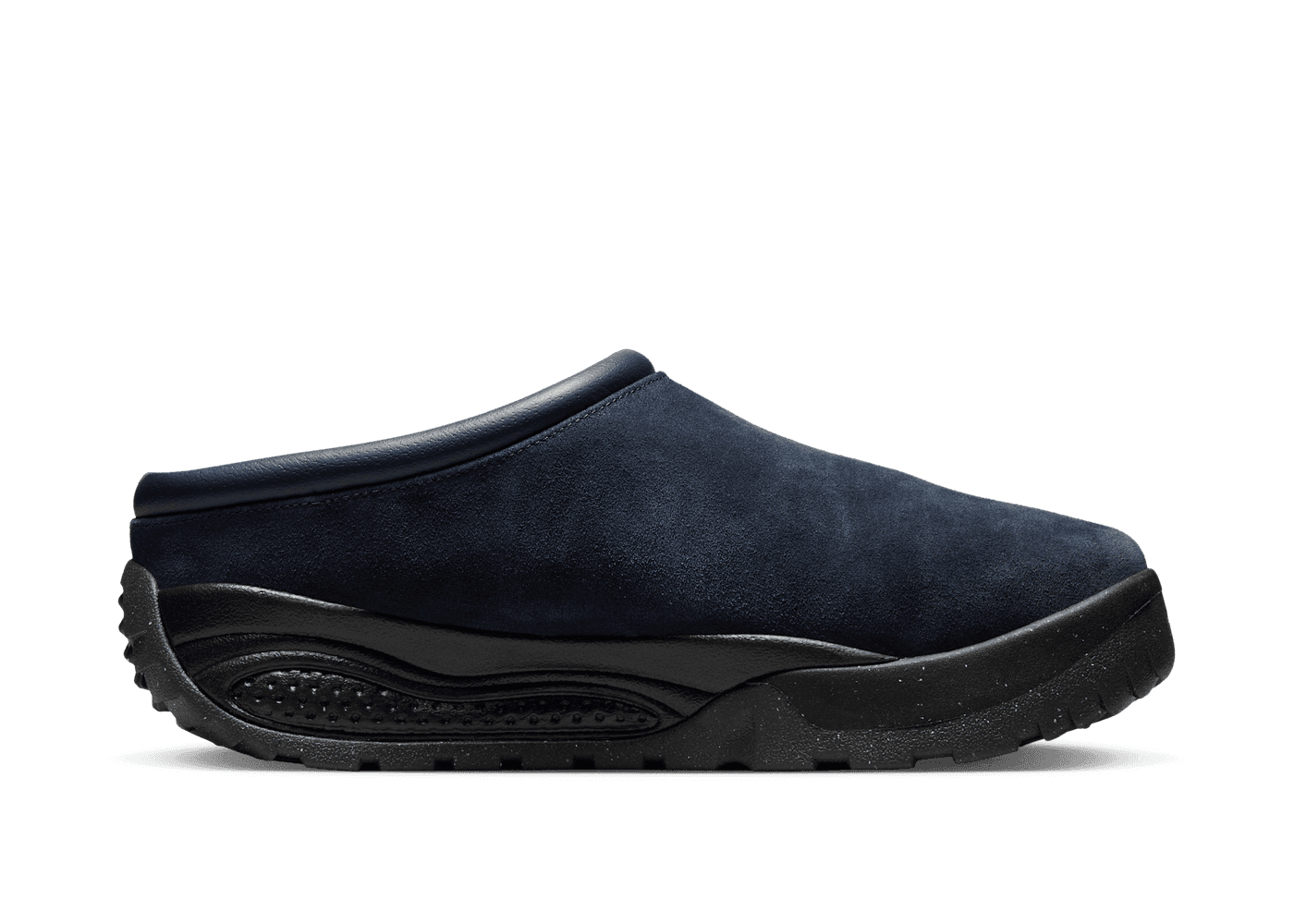 Nike ACG Rufus 'Midnight Navy'